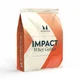 Impact Weight Gainer