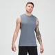 MP Men's Training drirelease® tenk s otvorom za ruke - Galaxy
