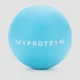 Myprotein lopta za masažu