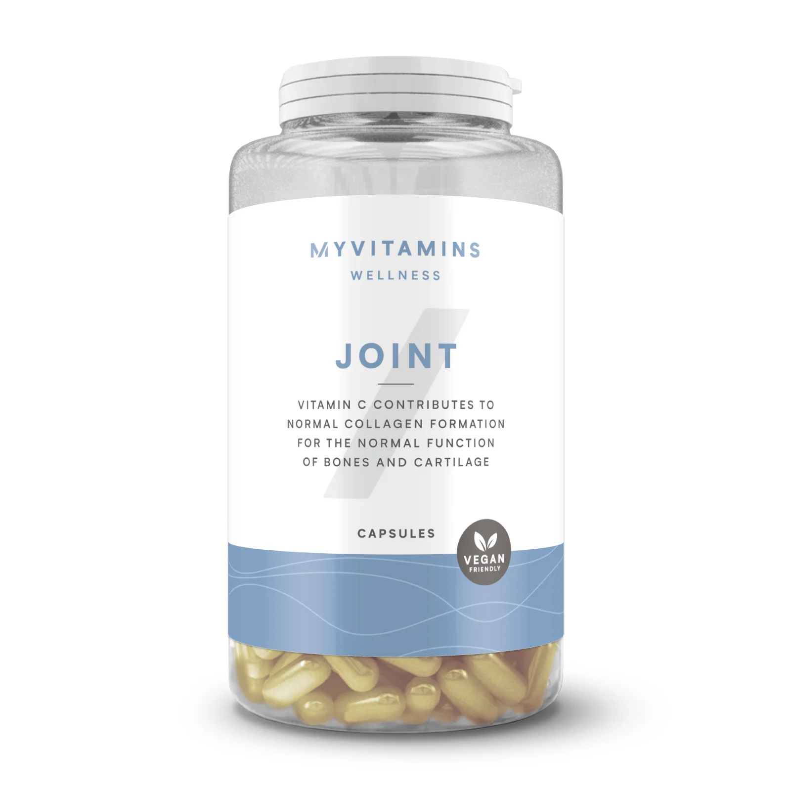 Joint - 90kapsule Slika 1