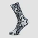 MP X Hexxee Adapt čarape - Grey Camo