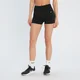 MP Ženske Power Booty Shorts - crne