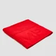 MP Essentials Large Towel - Danger