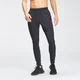 MP Men's Velocity Joggers - Black