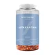 Astaksantin softgel kapsule