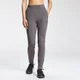 MP Ženske Tempo Training Joggers - Carbon