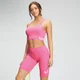 MP Women's Training Sports Bra - Candy Floss