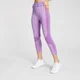 MP Curve 3/4 Tajice - Deep Lilac