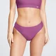 MP Women's Essentials bikini donji dio - Orhideja