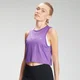 MP Women's Essentials Training Prsluk - Deep Lilac