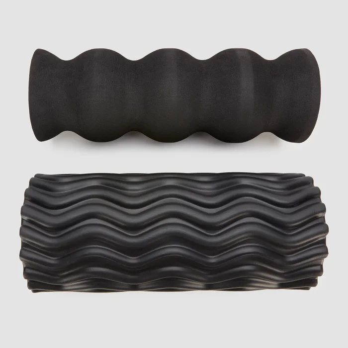 MYPRO 2 u 1 mišićni valjak