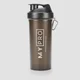 Myprotein Smartshake™ - Lite - Crni - 1 Litra