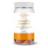 Vitamin D gumeni bomboni