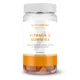 Vitamin D gumeni bomboni