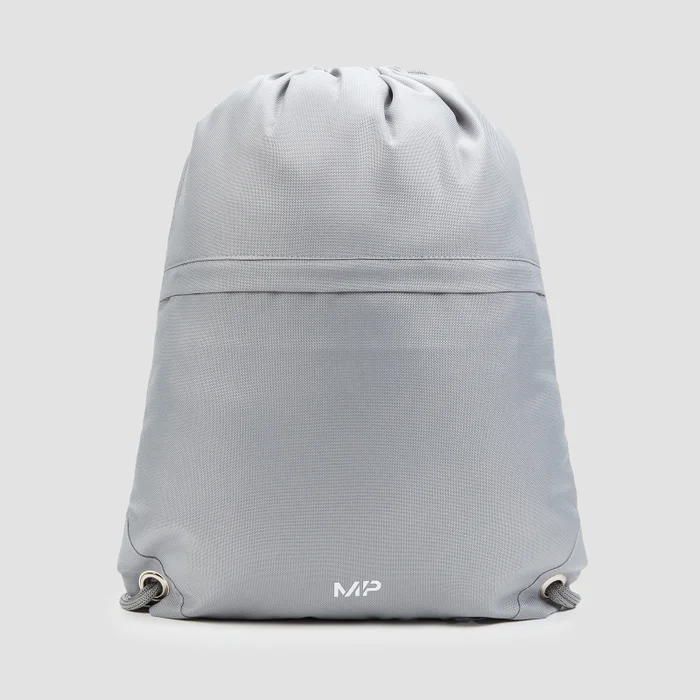 MP torba sa vrpcom - Storm Grey