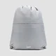 MP torba sa vrpcom - Storm Grey