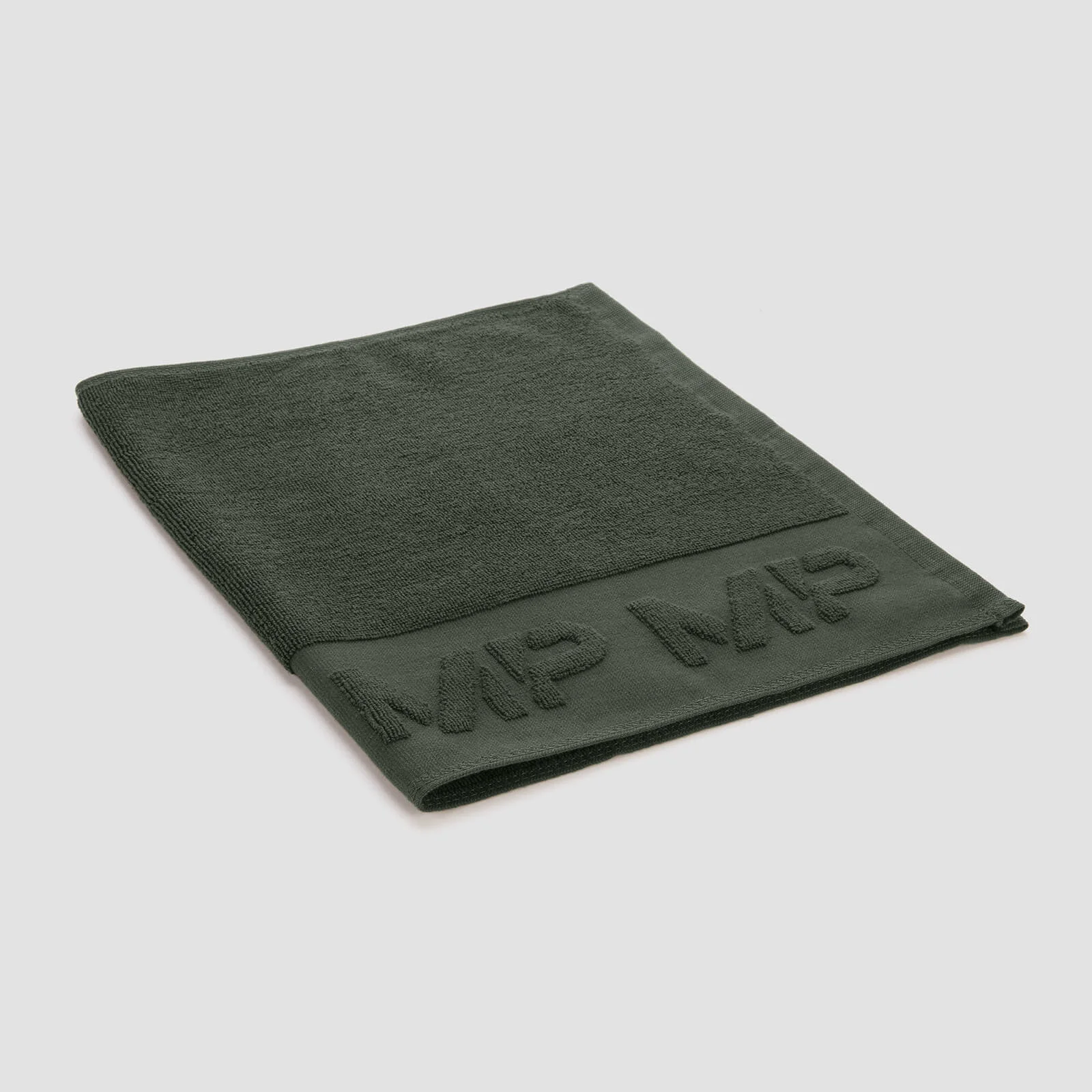 MP Hand Towel - Vine Leaf Slika 1