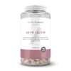 Skin Glow kapsule
