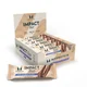 Myprotein Impact Protein Bar