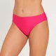 MP ženske bikini gaćice - magenta boja