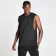 MP Men's Essentials Drirelease majica bez rukava sa otvorom za ruke - crna