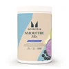 Breakfest Smoothie