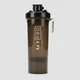 MYPRO Slim Shaker - crni