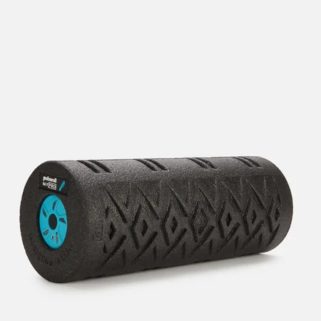 MyPRO x Pulseroll - Vibrirajući pjenasti valjak