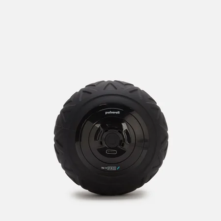 MyPRO x Pulseroll - Vibrirajuća pojedinačna loptica
