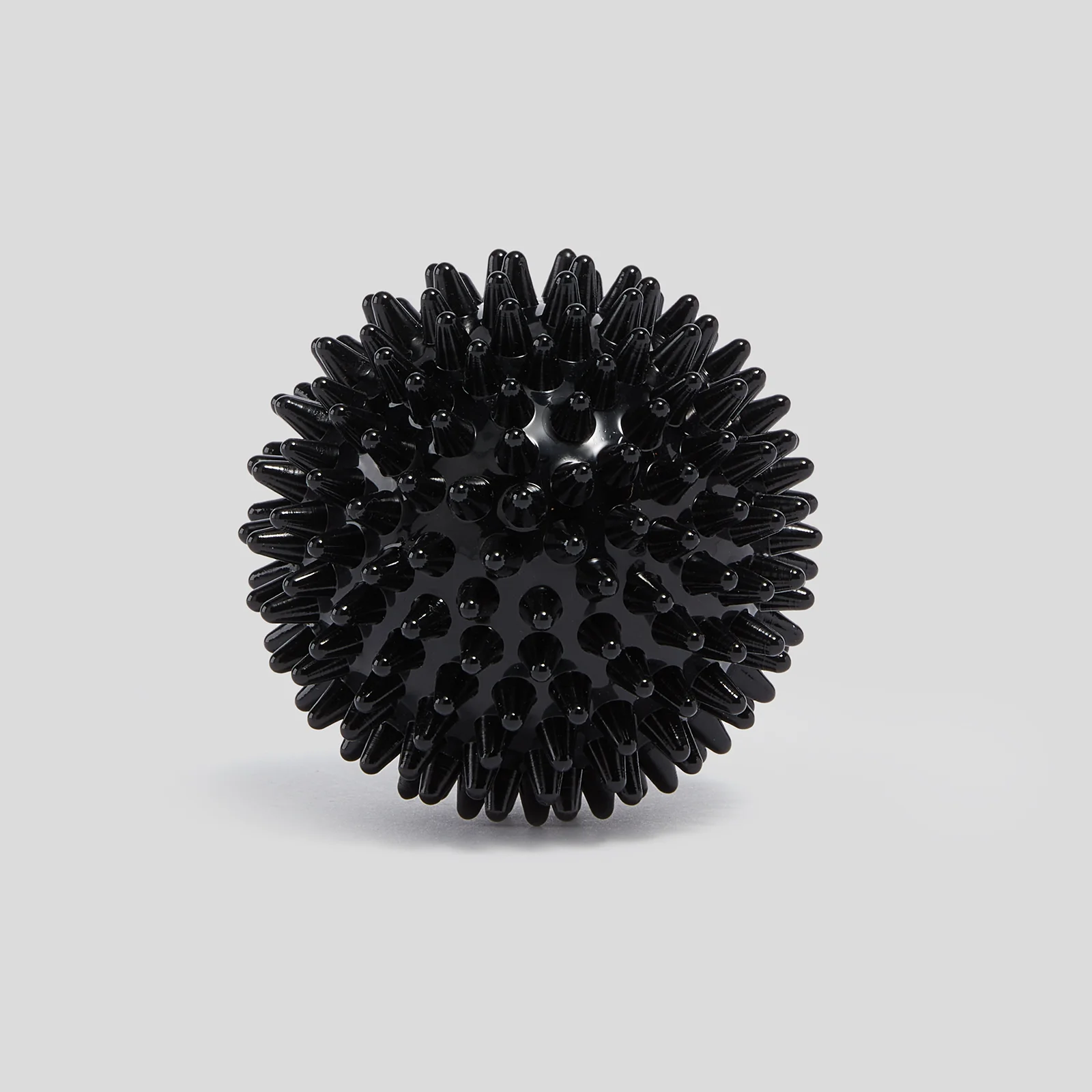 Myprotein lopta za oporavak - crni Slika 1