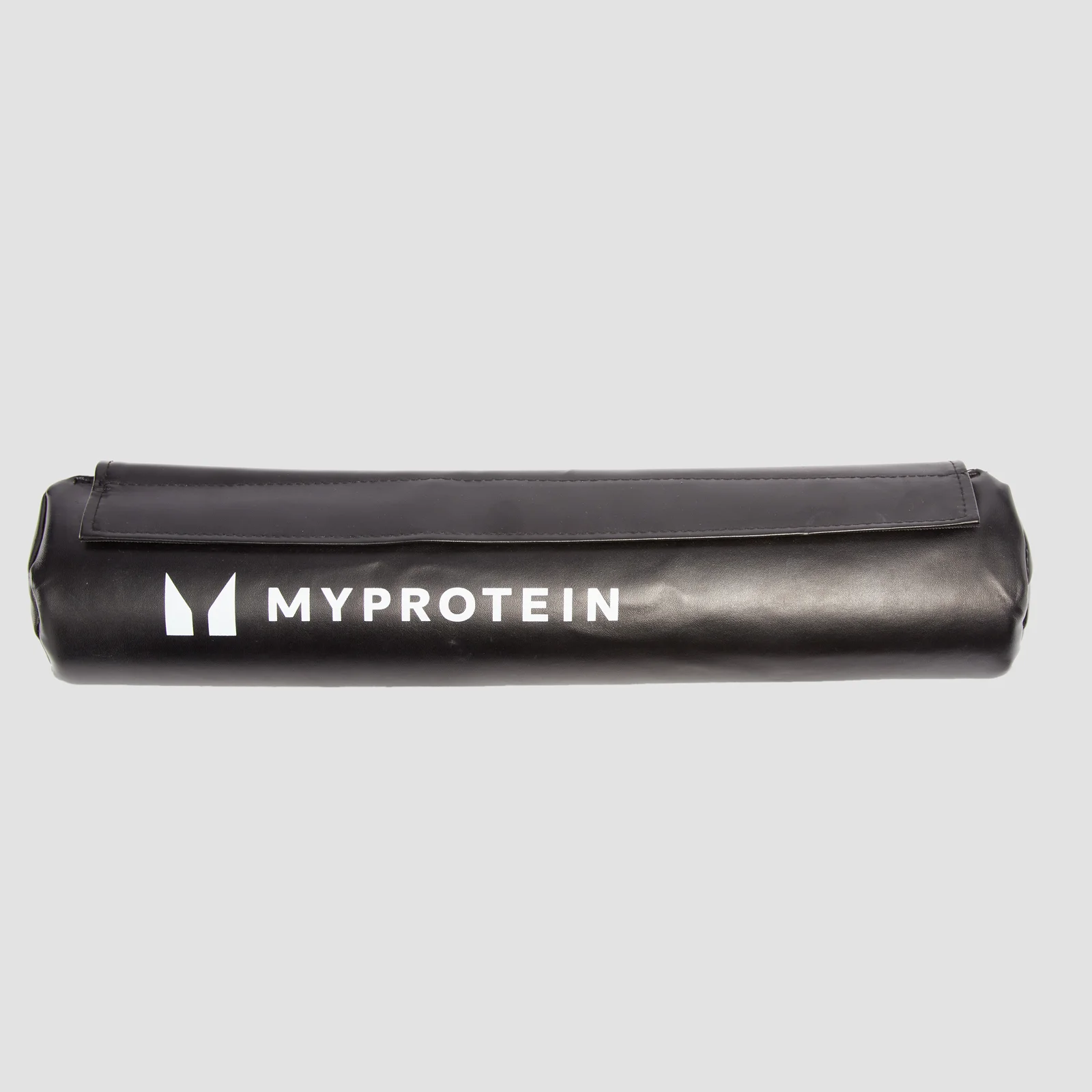 Myprotein podloga za teg - crnna boja Slika 1