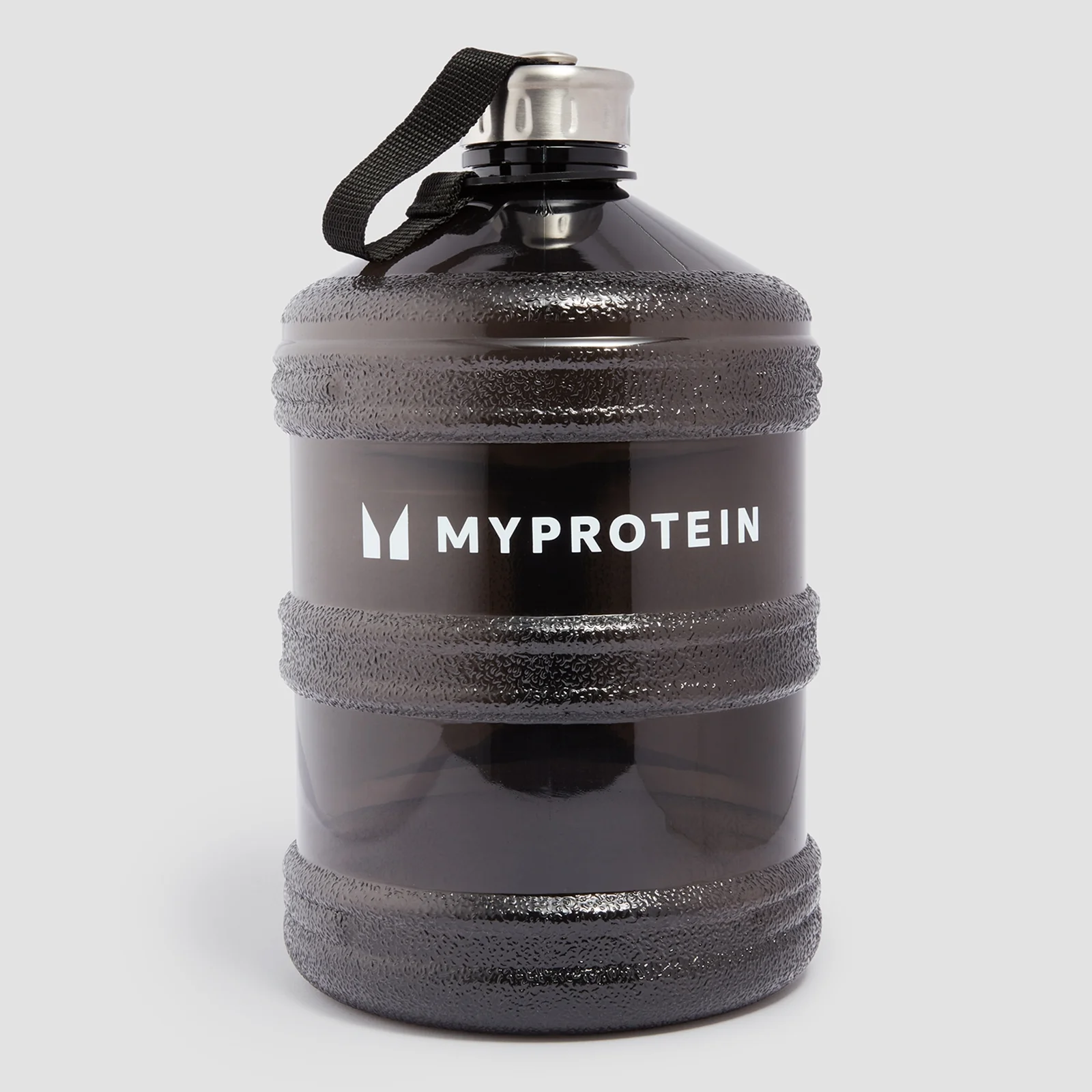 Myprotein Gallon Hydrator - Black Slika 1