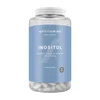 Inozitol kapsule
