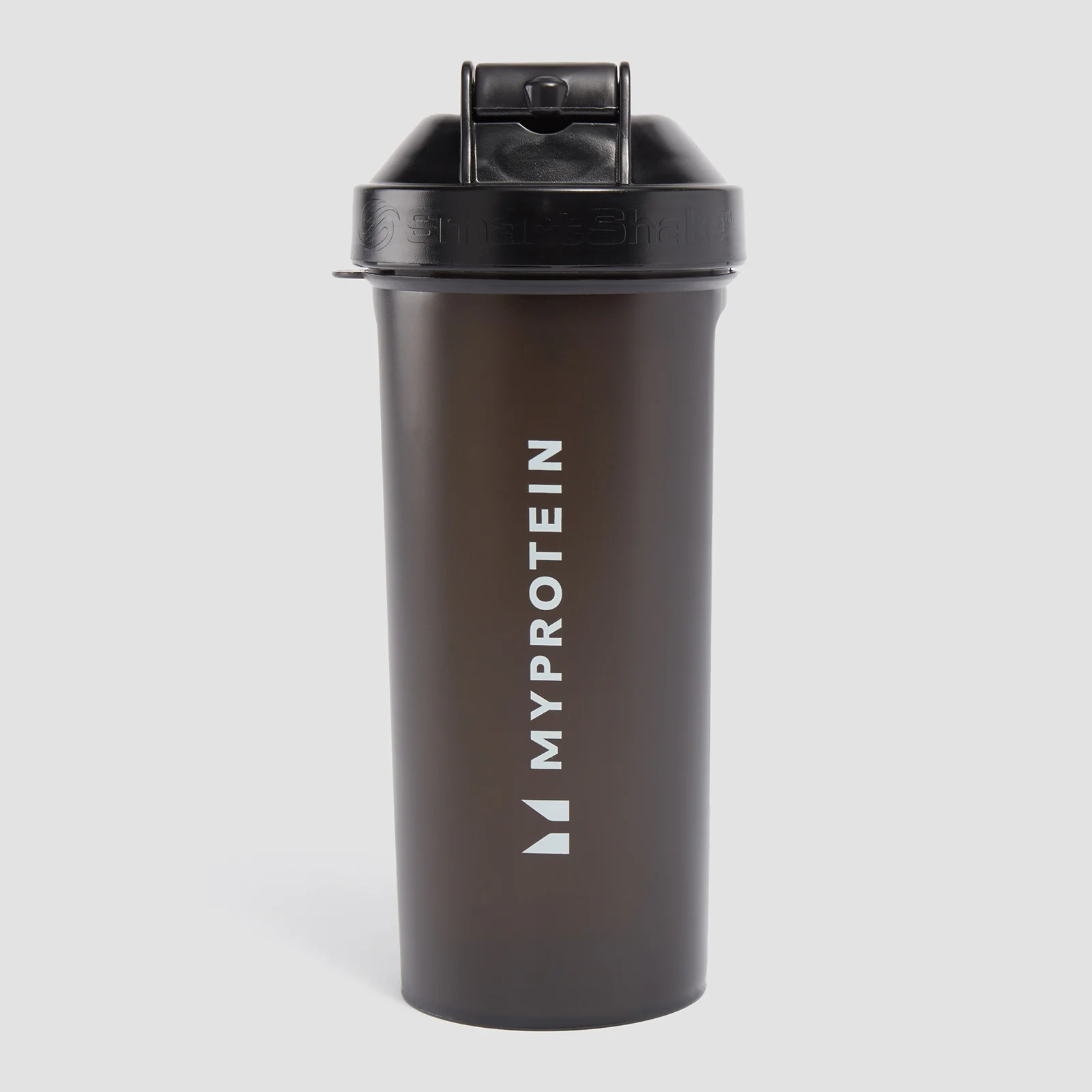 Myprotein Smartshake Shaker Lite (1 litra) - crna Slika 1