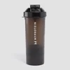 Myprotein Smart Shaker veliki (800 ml) - crni