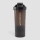 Myprotein Smart Shaker veliki (800 ml) - crni