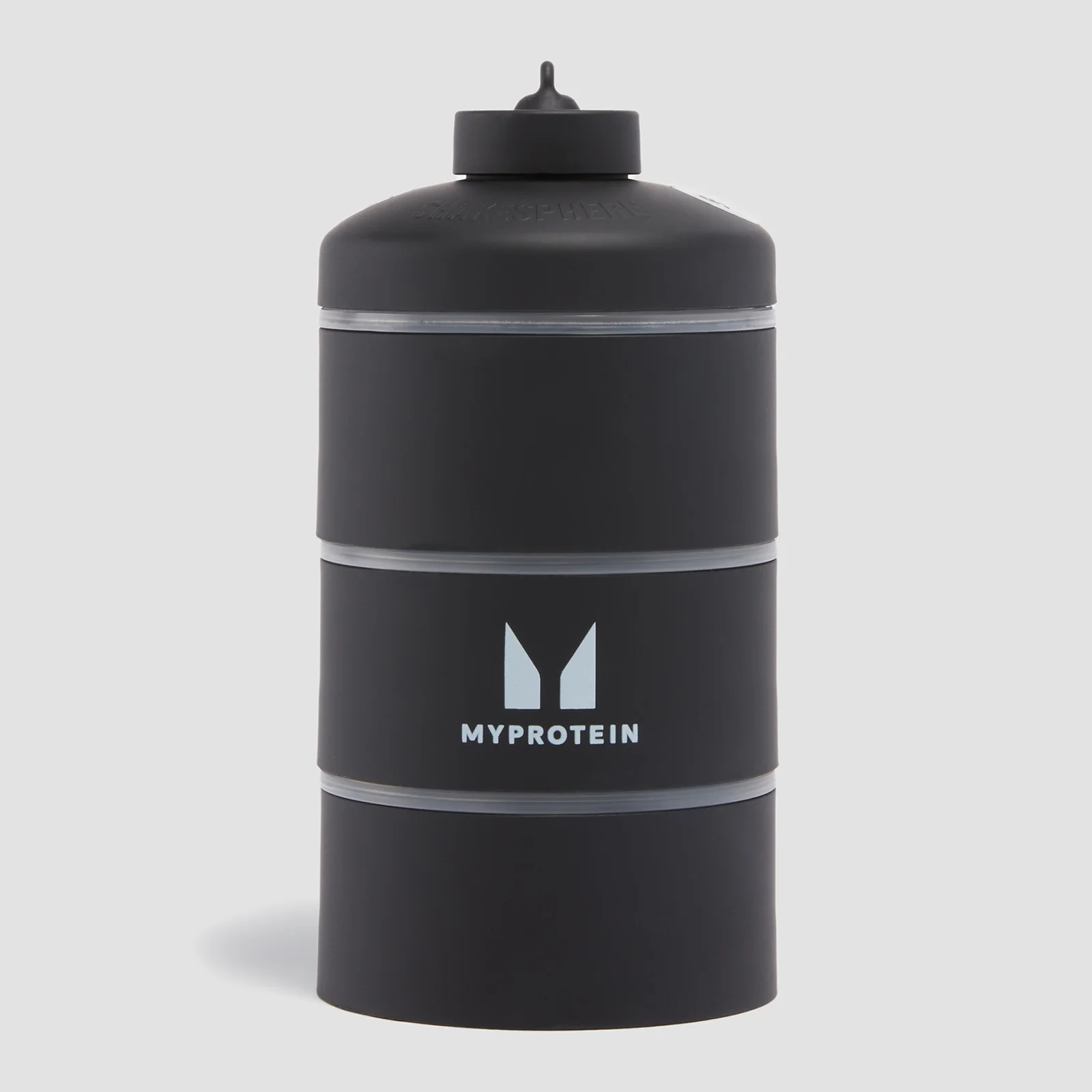 Myprotein Shakesphere skladišna pohrana Slika 1