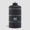 Myprotein Shakesphere skladišna pohrana