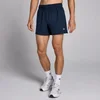 MP muški Training tkani šorc dužine 13 cm - mornarske