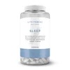 Myvitamins Sleep Capsules