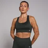 MP ženski Shape bešavni sportski grudnjak