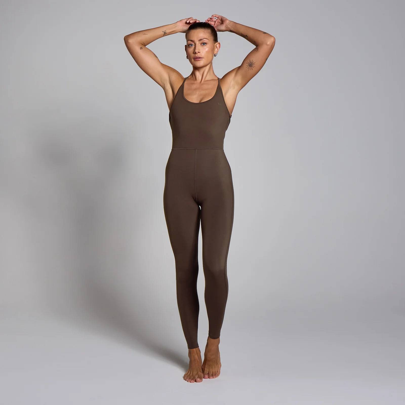 MP ženski Tempo Flared sve-u-jednom artikal - XXL Slika 1