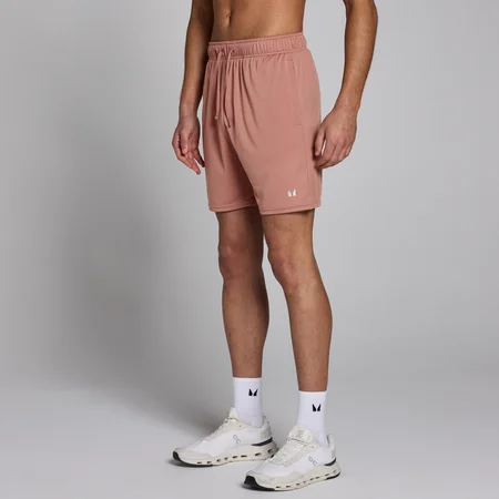 MP muški 7" lagani šorc za trening