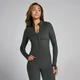 MP ženska Tempo podrezana jakna