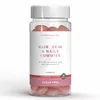 Myvitamins Sugar Free Hair, Skin & Nails, ALT