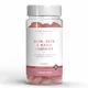 Myvitamins Sugar Free Hair, Skin & Nails, ALT