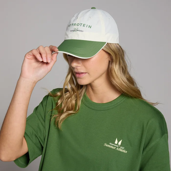 MP kapa sa grafičkim prikazom - retro bijela boja