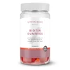 Biotin gumene bombone