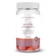 Biotin gumene bombone