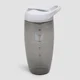 Myprotein x Promixx Eco šejker boca 700ml - Keramička bijela